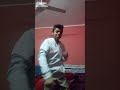 انت اخويا يا صاحبي