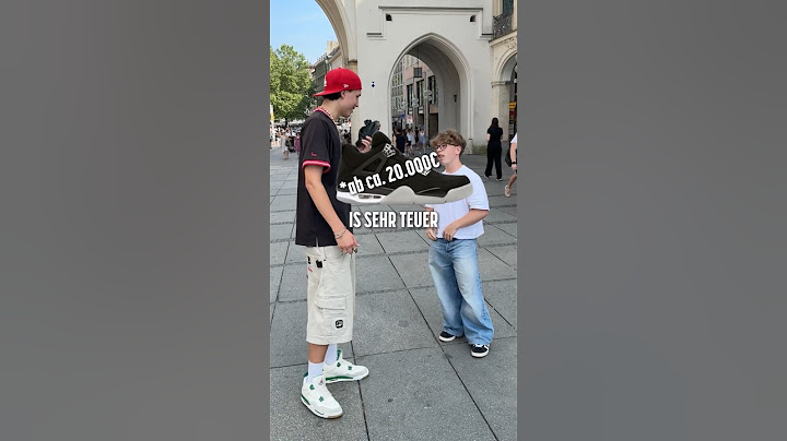 Was ist der teuerste Schuh den ihr kennt?🤑 #sneakers #sneakerhead #nike #lv #jordan4 #travisscott
