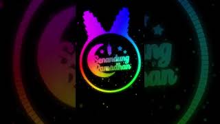 Download Lagu DJ Cinta Tak Harus Memiliki – ST12 (Remix Full Bass Viral TikTok 2025) MP3