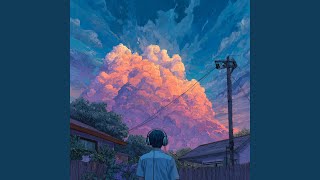 Harmonious Drift