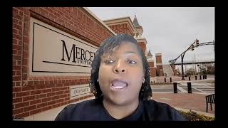 Video Reflection for Ethics in Human Resources Administration