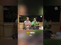 King MU Kalah... Timeline Langsung Jadi Hiburan Gratis!!