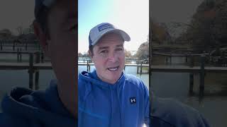 When to eat oysters 🦪👀 #chesapeakebay #rawoysters #oysters #seafood