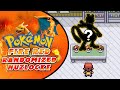 DO WE FINISH TODAY??!! - Pokemon Fire Red