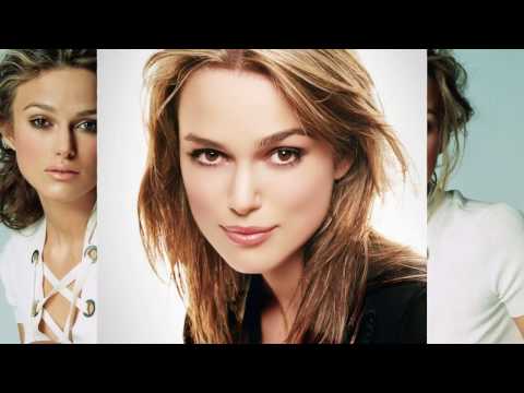 Video: Suami Keira Knightley: Foto