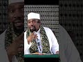 MTUME S A W ALIKUA ANAKHUTUBU NA HILI NDILO LILILOTOKEA MBELE YAKE 