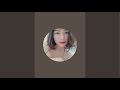 THẢO ĐỒ NHẬT đang phát trực tiếp!