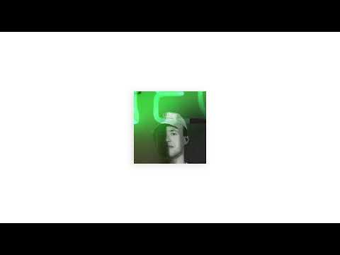 Kosheen x Marten Lou & Isidoros - Hide U (Extended Mix)