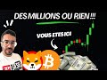  mes stratgies pour faire des millions en crypto en 2024 shiba inu pepe bitcoin