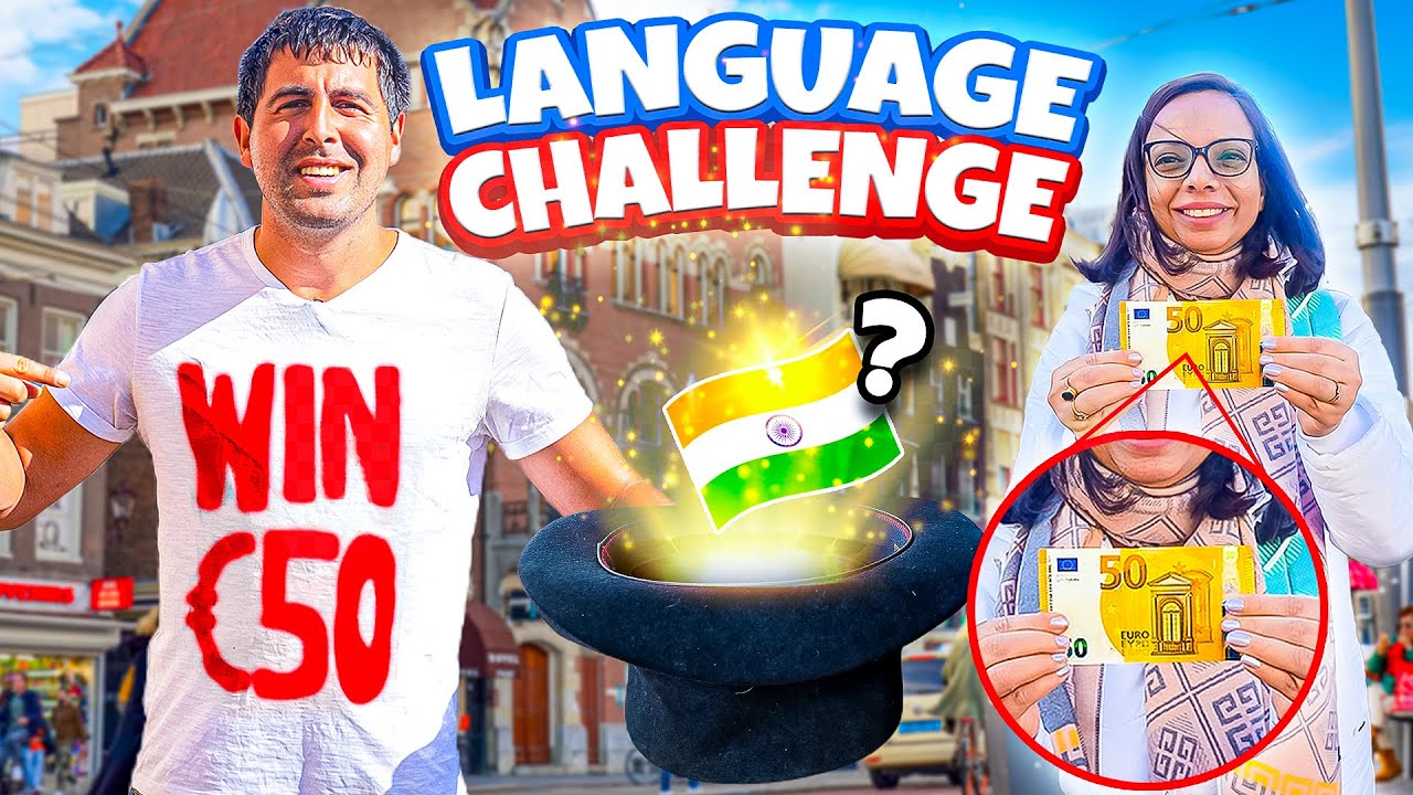 if-i-can-t-absorb-your-language-you-win-money-youtube