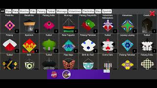 pipa combate 3d:amazing kite game #gameplay #kite #kitefestival #funny #gaming #youtubeshorts #like screenshot 5