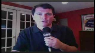 Subway Fresh Fit 600 Preview  Cbs Sports