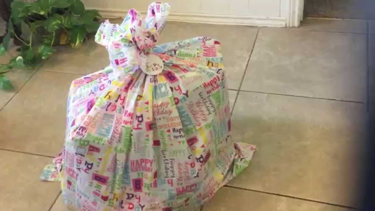 Large Ziploc Bags Dollar Tree | Iucn Water