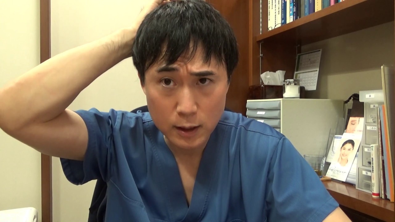 シリーズ不眠症③中途覚醒、早朝覚醒の対処法。夜中、早朝に目が覚めてしまったときはどうしたらいいのか？