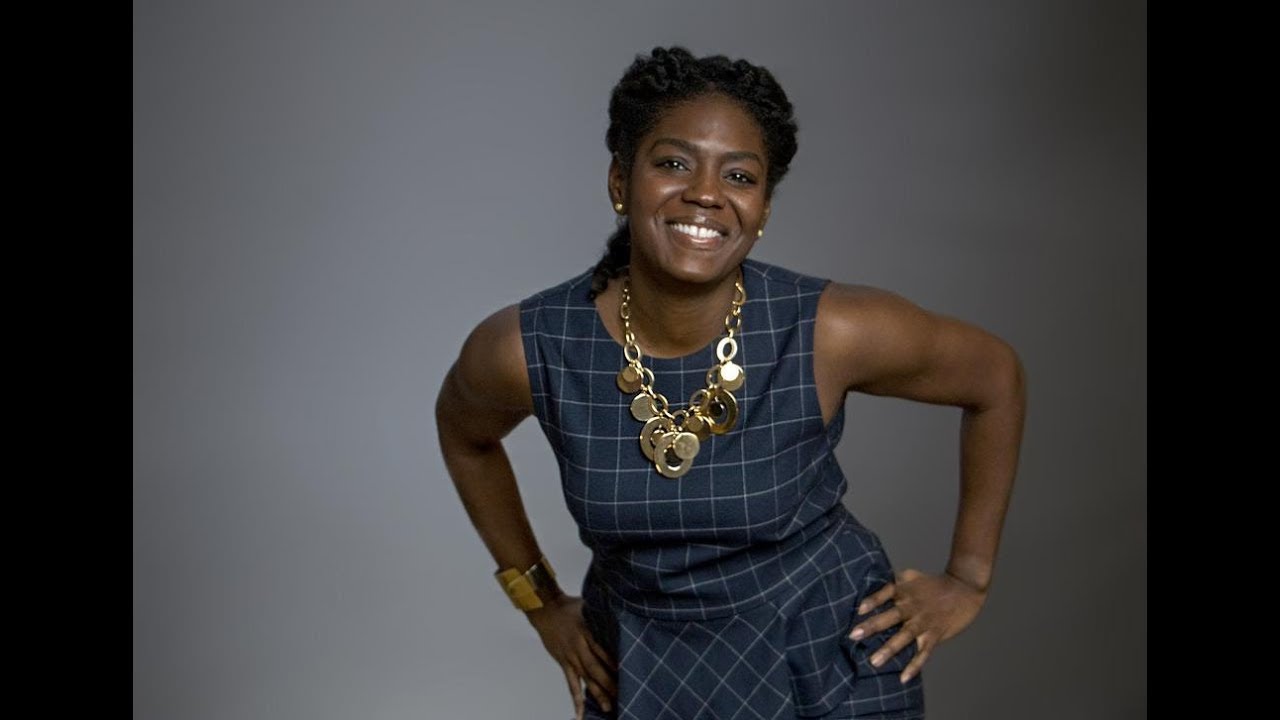 Always make a counter offer. Salary Negotiations 101 - YouTube