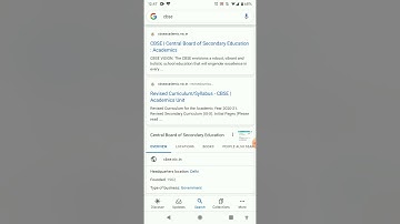 CBSE REVISED SYLLABUS 2020-21 (CLASS 9 - 12) || LINK IN THE DESCRIPTION.