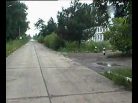 Буялык Военный Городок Фото