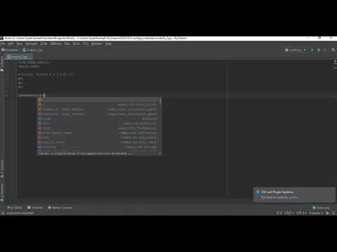Python program to find simple interest