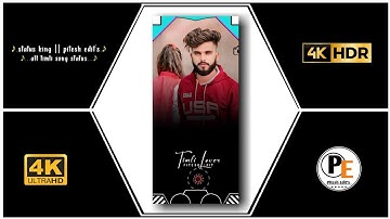 sunil rathva and mahesh nargava new timli 2022-23 ‼️LD dodwa new timli status 2022-23‼️