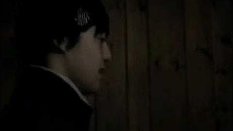 The Pythagorean Brotherhood