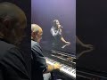 ليفي بينا يا دنيا بوسي القمر اكسبلور 