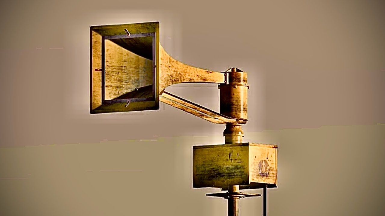 Thunderbolt 1000 at Park, TX | alert | statewide tornado drill | ROBLOX