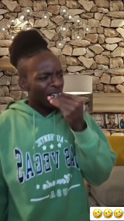 Iklan Obat Sakit Kepala Itu Seperti🤣: