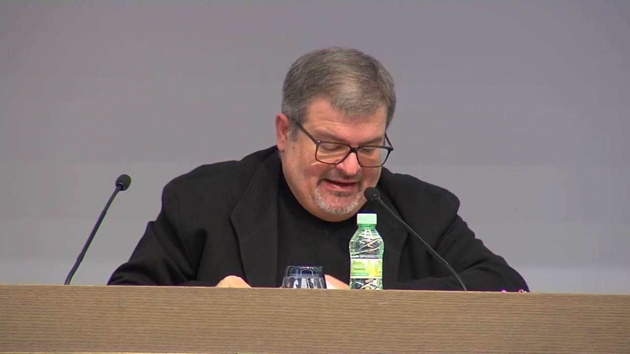 La importancia de preparar las celebraciones litúrgicas, por Ramón Navarro Gómez