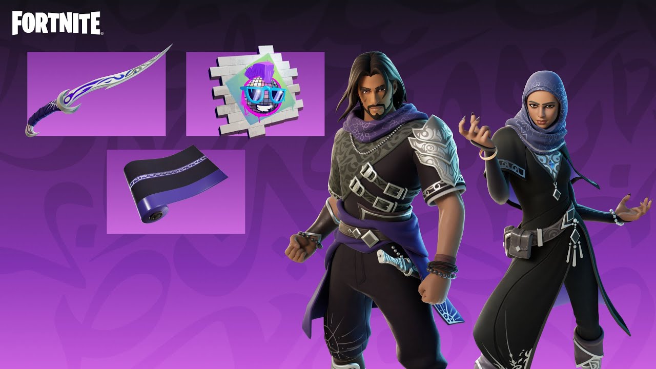 maxresdefault.jpg