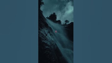 صوت مؤثر وتلاوة خاشعة 🌙 سورة فاطر | آية 34 📖 #قرآن_كريم