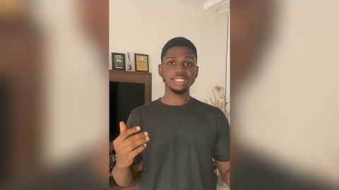 Lucid AI Launch Video