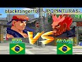 Youtube Thumbnail title