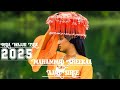 Mahammad Sheekaa Ajab Siree New Oromo Music 2025