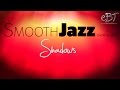 Smooth Jazz Backing Track in D minor | 60 bpm