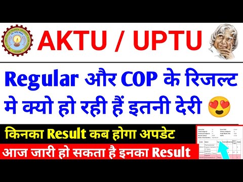 ผลสลากกินแบ่งรัฐบาล วันที่ 1 พย. 2567