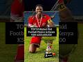 Top 10 Highest Paid Footballers In Kenya Football Shortsfeed Shorts 
