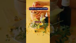 How Fast Does Allergy Medication Work