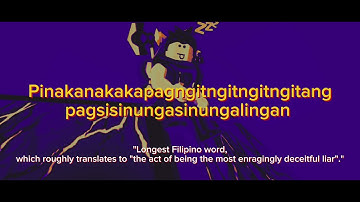 All words from my notepad [Part4]