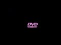 BOUNCING DVD LOGO 10 HOUR WITHOUT LOOP 