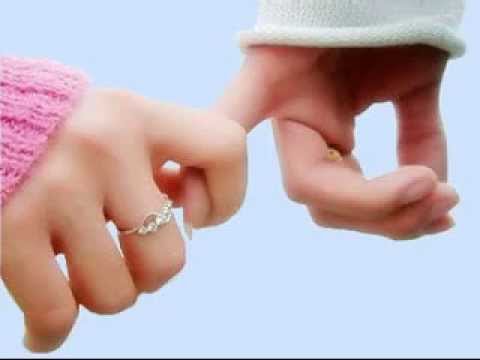 ขอพบในฝัน
