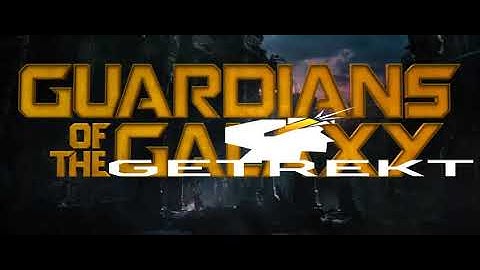 Guardians of the Getrekt.xyz