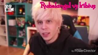 Para Iriva Solo Quiero Decirle Que Que Me A Robao A Mi Rubiuh