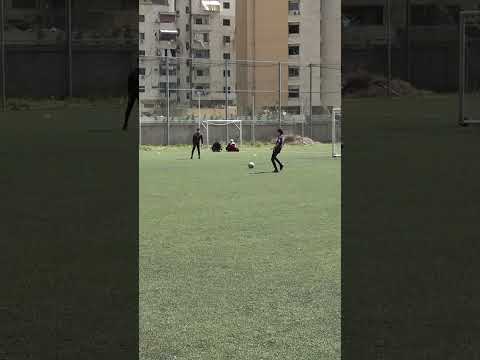 ما تلعب بالنار  