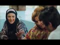 مشهد كوميدية من فيلم مستراند مسز عويس 