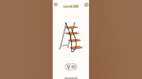 DOP Delete One Part Level 561 562 563 564 565