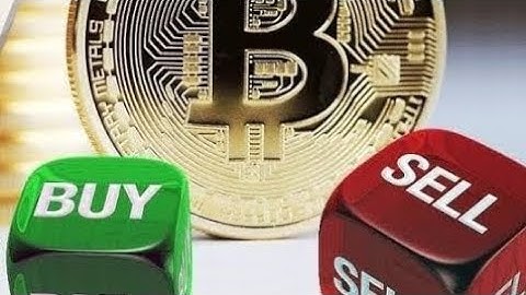 HOW TO SELL YOUR +VE OR -VE COIN IN ROYAL Q MANUALLY