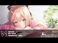 Nightcore - First Kiss 「 So&#39;Fly 」