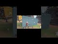 improve healing time Rush enemy 😬💪 1v1 😬💪#foryou #farlight84 #gaming #shorts