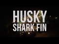 Husky - Shark Fin (Live Session) [Part Two of Three]