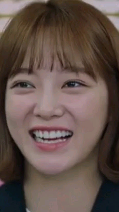 Fantastic K-Drama